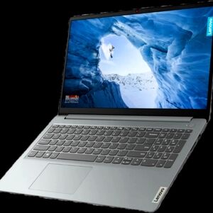 Laptop Lenovo
